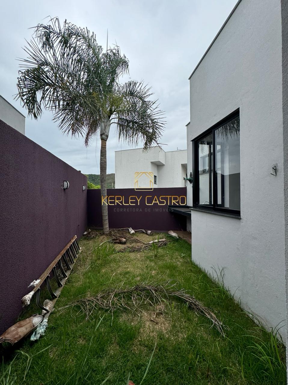 VENDO LINDA CASA - CARMO II-Sete Lagoas,MG